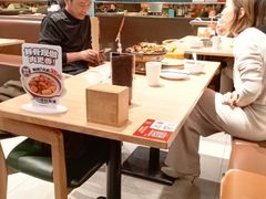 -宏状元现熬粥·京味菜(三里河店)