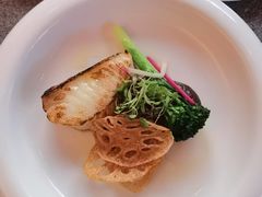 -Ministry of Crab•MOC(交子大道店)