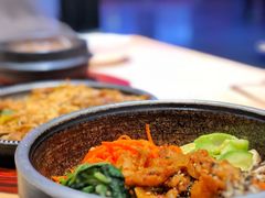 -米村拌饭(嘉兴经开龙鼎万达广场店)