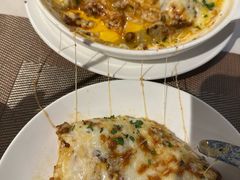 -BONAZZA 意大利餐厅