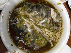 -赣味楼江西土菜(小屯西路店)