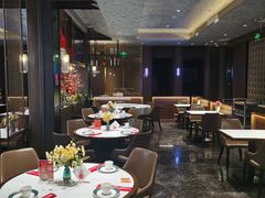 -渝乡老妈·北京烤鸭(六里桥店)