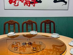 -海燕酒店(惠济路店)