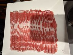 -东来顺饭庄(apm总店)