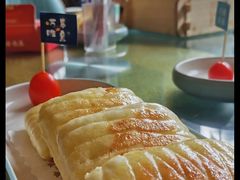 -金龙寨.传承桂林菜(金城店)