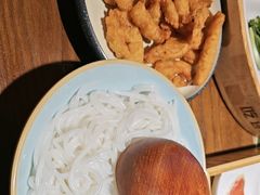 -芸南道·过桥米线(昆明老街旗舰店)