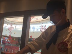 -赤坂亭·M9和牛烧肉·铁板烧(合肥万象城店)