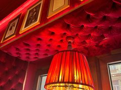 -Cafe Sacher(WIEN)