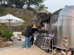 -Brew Farm·精酿农场海滨悬崖餐厅