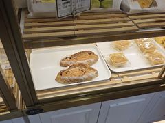 -蜂蝶来饼店(拱北总店)
