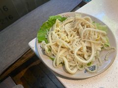 极品千层肚-符淼淼火锅(宽窄巷子店)