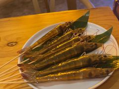 -山海蟹庐·海鲜糟粕醋火锅(慈溪店)