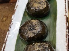 -敦煌喜宴(万达广场店)