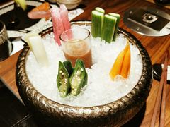 -牛道·和牛九食(市府恒隆广场店)