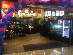 -老绥元烧麦·家常菜(摩尔城店)