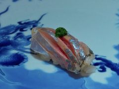 -鮨心和(外滩店)