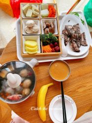 -菁幼月子会所(儿童医院店)