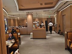 -C'è Amore 爱意(盛京大奥莱店)