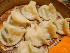 -新兴园饺子馆(北京百子湾店)