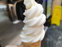 -食尚名肴自助涮烤