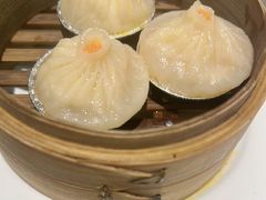 -粤域茶餐厅