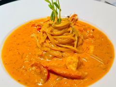 -CAPARESH開府莱舍(望京金辉店)