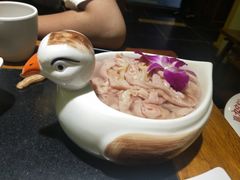 -九宫格老灶火锅