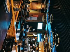 -blue frog蓝蛙(长泰广场店)