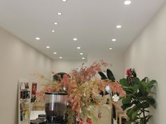 -echoes coffee回响咖啡(红山店)