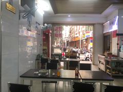 -港门粉第一家