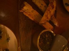-THE CANNERY&JUJU 新鲜海鲜·牛排美食酒廊