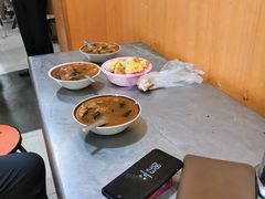 -逍遥镇刘相五胡辣汤豆沫馆(康复中街店)