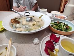 -江渔儿酸菜鱼(曜一城店)