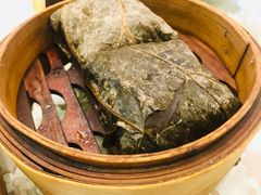 -新兴家喻酒家·羊城名宴(昌岗店)