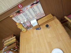 -贤花饭店(城阳店)