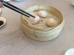 -豫园万丽酒店-万丽轩中餐厅(河南南路店)