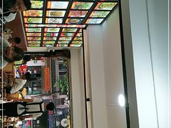 -老渔家白族石板烧旗舰店
