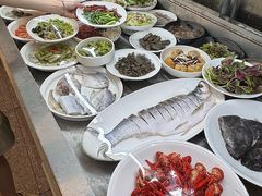 -毛哥小馆子(百井坊巷店)