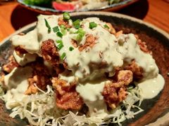 -醉虎传(南锣鼓巷店)