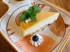 -三忘湖 SWANSEEN(柳荫公园店)