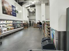-山姆会员商店(亦庄创意生活广场店)