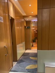 点击看大图 -重庆星宸整形美容医院