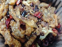 -美蛙四季(亦庄店)