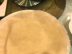 -琬苑鸽庄·川粤融合菜(解放碑总店)