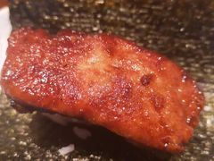 -千代武日本料理(哈西店)