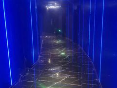 -998KTV(民治民乐店)