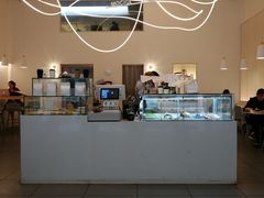 -仁义涵西餐·咖啡(中华巴洛克店)