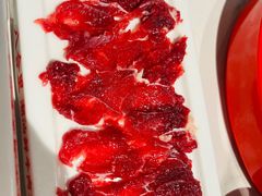 -八合里潮汕鲜牛肉火锅(惠州华贸店)