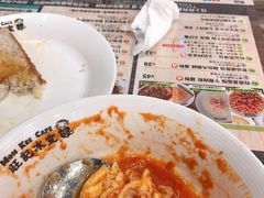 -旺记冰室(九龙中心大厦店)