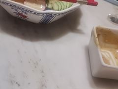 -径山十八道·风味民间菜(杭州总店)